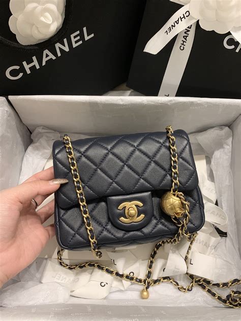 women's chanel mini flap bag|mini flap bag chanel 2021.